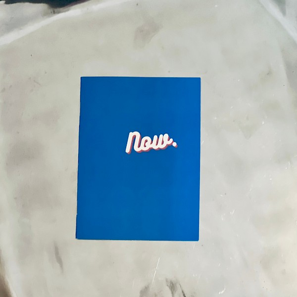 NEWS Love'n' Soul Goods